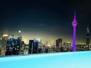 Easten Super Suites Platinum KLCC